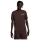 Nike Ανδρική κοντομάνικη μπλούζα M Sportswear Tee OC PK 1 Nike Ανδρική κοντομάνικη μπλούζα M Sportswear Tee OC PK 1